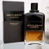 Givenchy Gentleman Reserve Privee pic-214816