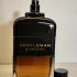 Givenchy Gentleman Reserve Privee pic-215108