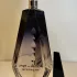 Givenchy Ange ou Demon pic-215363