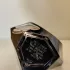 Givenchy Ange ou Demon pic-215364