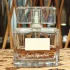 Givenchy Dahlia Divin Nude pic-21536