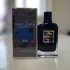 Givenchy Gentleman Society Ambree pic-21578