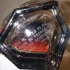 Givenchy Ange ou Demon pic-215851