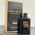 Givenchy Gentleman Society Ambree pic-215964
