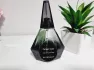 Givenchy L`Ange Noir pic-216481