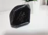 Givenchy L`Ange Noir pic-216482