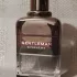 Givenchy Gentleman Eau de Toilette Intense
