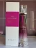Givenchy Very Irresistible Eau de Parfum pic-217132