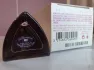 Givenchy Very Irresistible Eau de Parfum pic-217133