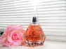 Givenchy Ange ou Demon Le Parfum & Accord Illicite