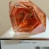 Givenchy Ange ou Demon Le Secret pic-217287