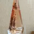 Givenchy Ange ou Demon Le Secret pic-217288