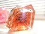 Givenchy Ange ou Demon Le Parfum & Accord Illicite