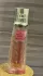 Givenchy Live Irresistible Rosy Crush pic-217319
