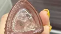 Givenchy Live Irresistible Rosy Crush pic-217320