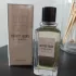 Givenchy Xeryus Rouge pic-217372