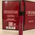Givenchy L`Interdit Rouge Ultime