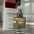 Givenchy L`interdit Eau de Toilette pic-217525