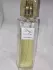 Givenchy My Couture pic-218164