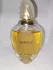 Givenchy Amarige
