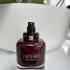 Givenchy L`Interdit Eau de Parfum Rouge pic-218456