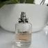 Givenchy L`Interdit Eau de Toilette 2022 pic-218460