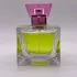 Givenchy Absolutely Givenchy Limited Edition