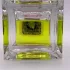 Givenchy Absolutely Givenchy Limited Edition