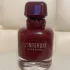 Givenchy L`Interdit Rouge Ultime