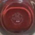Givenchy L`Interdit Rouge Ultime