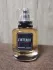 Givenchy L`Interdit Nocturnal Jasmine pic-219494