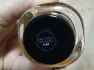 Givenchy L`Interdit Nocturnal Jasmine pic-219495