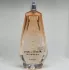 Givenchy Ange ou Demon Le Secret pic-219713