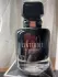 Givenchy L`Interdit Eau de Parfum Intense pic-219722