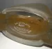 Givenchy Les Parfums Mythiques L`Interdit pic-220001