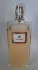 Givenchy Les Parfums Mythiques L`Interdit pic-220002