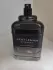 Givenchy Gentleman Boisee Eau de Parfum