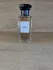 Givenchy L`Atelier de Givenchy Iris Harmonique