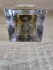 Givenchy L`Atelier de Givenchy Iris Harmonique