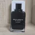 Givenchy Gentleman Eau de Parfum pic-220417