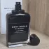 Givenchy Gentleman Eau de Parfum pic-220418