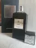 Givenchy La Collection Particuliere MMW pic-220824