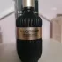 Givenchy Eaudemoiselle Essence des Palais pic-221233