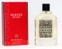 Givenchy Xeryus Rouge pic-221572