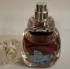 Givenchy Harvest 2009 Ange ou Demon Fleur d`Oranger