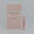 Givenchy Irresistible Eau de Parfum