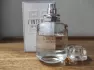 Givenchy L`interdit Eau de Toilette