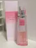 Givenchy Live Irresistible Rosy Crush pic-222331