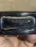 Givenchy Gentleman Eau de Toilette Intense pic-222339