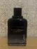 Givenchy Gentleman Eau de Toilette Intense pic-222340